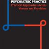 Supervision in Psychiatric Practice (EPUB)