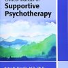 Clinical Manual of Supportive Psychotherapy, 2nd Edition (Original PDF from Publisher)