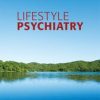 Lifestyle Psychiatry (Original PDF from Publisher)