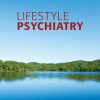 Lifestyle Psychiatry (EPUB)
