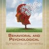 Behavioral and Psychological Symptoms of Dementia (Original PDF from Publisher)