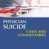 Physician Suicide (Original PDF from Publisher)
