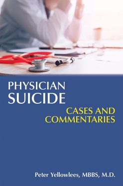 Physician Suicide (Original PDF from Publisher)