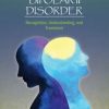 Bipolar II Disorder: Recognition, Understanding, and Treatment (Original PDF from Publisher)