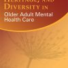 Culture, Heritage, and Diversity in Older Adult Mental Health Care (Original PDF from Publisher)