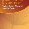 Culture, Heritage, and Diversity in Older Adult Mental Health Care (EPUB)