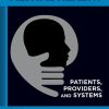Black Mental Health (Original PDF from Publisher)