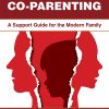 Divorce and Co-parenting (Original PDF from Publisher)