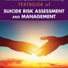 The American Psychiatric Association Publishing Textbook of Suicide Risk Assessment and Management, 3rd Edition (EPUB)