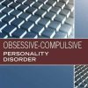 Obsessive-Compulsive Personality Disorder (Original PDF from Publisher)