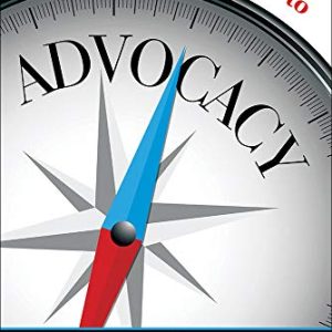 A Psychiatrist’s Guide to Advocacy  (Original PDF from Publisher)