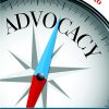 A Psychiatrist’s Guide to Advocacy (EPUB)