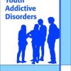 Clinical Manual of Youth Addictive Disorders (Original PDF from Publisher)