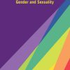 Pocket Guide to LGBTQ Mental Health: Understanding the Spectrum of Gender and Sexuality (Original PDF from Publisher)
