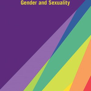 Pocket Guide to LGBTQ Mental Health: Understanding the Spectrum of Gender and Sexuality (Original PDF from Publisher)