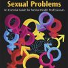 Psychotherapeutic Approaches to Sexual Problems: An Essential Guide for Mental Health Professionals (Original PDF from Publisher)