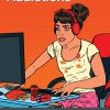 Technological Addictions (Original PDF from Publisher)