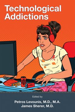 Technological Addictions (Original PDF from Publisher)