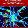 Neurodiversity: From Phenomenology to Neurobiology and Enhancing Technologies (Original PDF from Publisher)