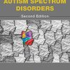 Textbook of Autism Spectrum Disorders, 2nd Edition (Original PDF from Publisher)