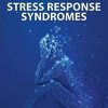 Treatment of Stress Response Syndromes (ePub)