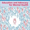 Science over Stigma: Education and Advocacy for Mental Health (EPUB & Converted PDF)