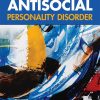 Textbook of Antisocial Personality Disorder (EPUB)