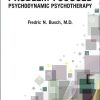 Problem-Focused Psychodynamic Psychotherapy (Original PDF from Publisher)