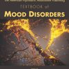 The American Psychiatric Association Publishing Textbook of Mood Disorders, 2nd Edition (Original PDF from Publisher)