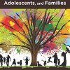 Cultural Psychiatry in Children, Adolescents, and Families (Original PDF from Publisher)