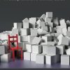 Hoarding Disorder: A Comprehensive Clinical Guide (Original PDF from Publisher)