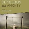 Late-life Depression and Anxiety (Original PDF from Publisher)