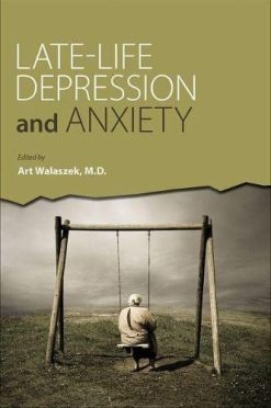Late-life Depression and Anxiety (Original PDF from Publisher)