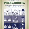 Thinking About Prescribing: The Psychology of Psychopharmacology With Diverse Youth and Families (Original PDF from Publisher)