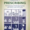 Thinking About Prescribing: The Psychology of Psychopharmacology With Diverse Youth and Families (EPUB)
