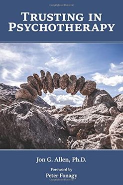 Trusting in Psychotherapy (Original PDF from Publisher)