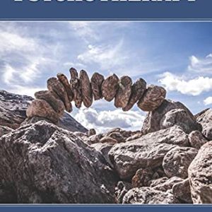Trusting in Psychotherapy (Original PDF from Publisher)