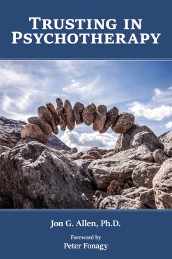 Trusting in Psychotherapy (EPUB)