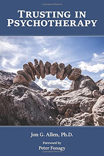 Trusting in Psychotherapy (Original PDF from Publisher)
