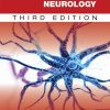 Concise Guide to Neuropsychiatry and Behavioral Neurology, 3rd Edition (Original PDF from Publisher)