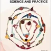 Loneliness: Science and Practice (Original PDF from Publisher)