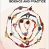 Loneliness: Science and Practice, 1st edition (EPUB)