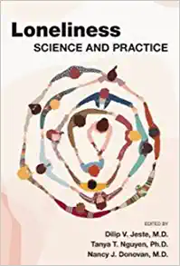Loneliness: Science and Practice, 1st edition (EPUB)