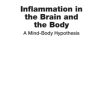 Inflammation in the Brain and the Body (EPUB)