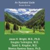 Cognitive-Behavior Therapy for Severe Mental Illness: An Illustrated Guide, 2nd Edition (Original PDF from Publisher)
