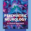 Psychiatric Neurology (Original PDF from Publisher)