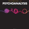 Textbook of Psychoanalysis, 3rd Edition (EPUB)