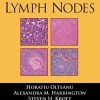 Lymph Nodes (Demos Surgical Pathology Guides) (Original PDF from Publisher)