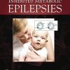 Inherited Metabolic Epilepsies (Original PDF from Publisher)