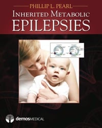 Inherited Metabolic Epilepsies (Original PDF from Publisher)